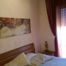 foto 0 - Sant'Angelo Romano appartamento in palazzina a Roma in Vendita