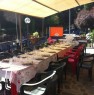 foto 3 - Zona Balduina bar enoteca buffet a Roma in Vendita