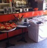 foto 2 - Zona Balduina bar enoteca buffet a Roma in Vendita