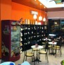 foto 0 - Zona Balduina bar enoteca buffet a Roma in Vendita
