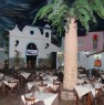 foto 3 - Boccea Casal del Marmo ristorante pizzeria bar a Roma in Vendita