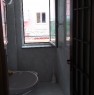 foto 2 - Villaricca 2 immobile in palazzina privata a Napoli in Affitto