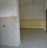 foto 3 - Appartamento in zona Ciaculli a Palermo in Affitto