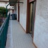 foto 1 - Appartamento in zona Ciaculli a Palermo in Affitto