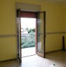 foto 0 - Appartamento in zona Ciaculli a Palermo in Affitto