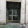 foto 4 - Roma locale uso laboratorio magazzino a Roma in Affitto