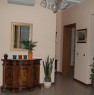 foto 1 - Cadoneghe casa singola recintata a Padova in Vendita