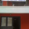 foto 1 - Rende zona universitaria appartamento a Cosenza in Affitto