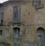 foto 2 - Casa con terreno a San Leucio del Sannio a Benevento in Vendita