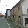 foto 0 - Casa con terreno a San Leucio del Sannio a Benevento in Vendita