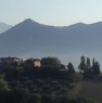 foto 1 - Frazione Monteluiano casolare a Perugia in Vendita