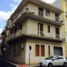 foto 0 - Monopoli appartamento libero non arredato a Bari in Vendita