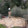foto 2 - Marliana vendo villetta immersa nel verde a Pistoia in Vendita