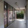 foto 3 - localit Villarosa locale laboratorio a Teramo in Vendita