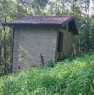 foto 1 - Serina rustico con terreno boschivo a Bergamo in Vendita