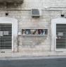 foto 6 - Giovinazzo locale per uso ufficio o commerciale a Bari in Affitto