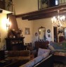 foto 12 - Villa rustica in collina a Balestrate a Palermo in Affitto