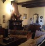 foto 5 - Villa rustica in collina a Balestrate a Palermo in Affitto