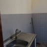 foto 31 - Appartamento in zona universit Palermo a Palermo in Vendita