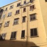 foto 13 - Appartamento in zona universit Palermo a Palermo in Vendita