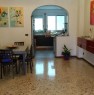 foto 51 - Palermo appartamento posto al primo piano a Palermo in Vendita