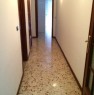 foto 33 - Palermo appartamento posto al primo piano a Palermo in Vendita