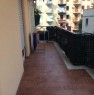 foto 18 - Palermo appartamento posto al primo piano a Palermo in Vendita