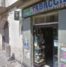 foto 0 - Sant'Antimo bar tabacchi a Napoli in Vendita