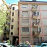 foto 3 - Porta Mortara appartamento a Novara in Vendita