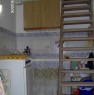 foto 6 - Chiaramonte Gulfi appartamento a Ragusa in Vendita