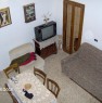 foto 3 - Chiaramonte Gulfi appartamento a Ragusa in Vendita