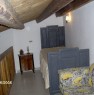 foto 2 - Chiaramonte Gulfi appartamento a Ragusa in Vendita