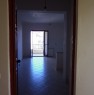 foto 1 - Torrenova appartamento al secondo piano a Messina in Vendita