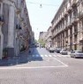 foto 4 - Monovano centro storico Catania a Catania in Affitto