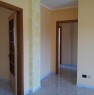 foto 9 - Tricase appartamento ben rifinito a Lecce in Affitto