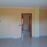 foto 8 - Tricase appartamento ben rifinito a Lecce in Affitto