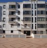 foto 1 - Tricase appartamento ben rifinito a Lecce in Affitto