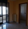 foto 0 - Tricase appartamento ben rifinito a Lecce in Affitto