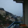 foto 5 - Nizza Costa Azzurra monolocale a Francia in Affitto