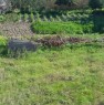 foto 0 - Terreno sito in Melito di Porto Salvo a Reggio di Calabria in Vendita