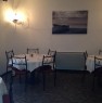 foto 1 - Vigevano ristorante specialit pesce a Pavia in Vendita