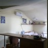 foto 6 - Appartamento mansardato a Uzzano a Pistoia in Vendita