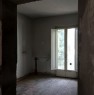 foto 14 - Pescia appartamento da ristrutturare a Pistoia in Vendita