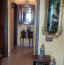 foto 1 - Realmonte villa indipendente a Agrigento in Affitto