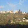 foto 2 - Sarsina rustico capannoni e terreno a Forli-Cesena in Vendita