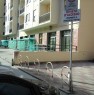 foto 0 - Cagliari centro parcheggio privato scoperto a Cagliari in Affitto