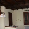 foto 8 - A Lomello casa indipendente a Pavia in Vendita