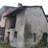 foto 0 - Zerbol immobile rustico a Pavia in Vendita