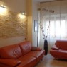 foto 5 - Appartamento zona Bestat a Taranto in Vendita
