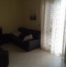 foto 3 - Belpasso zona Borrello appartamento a Catania in Vendita